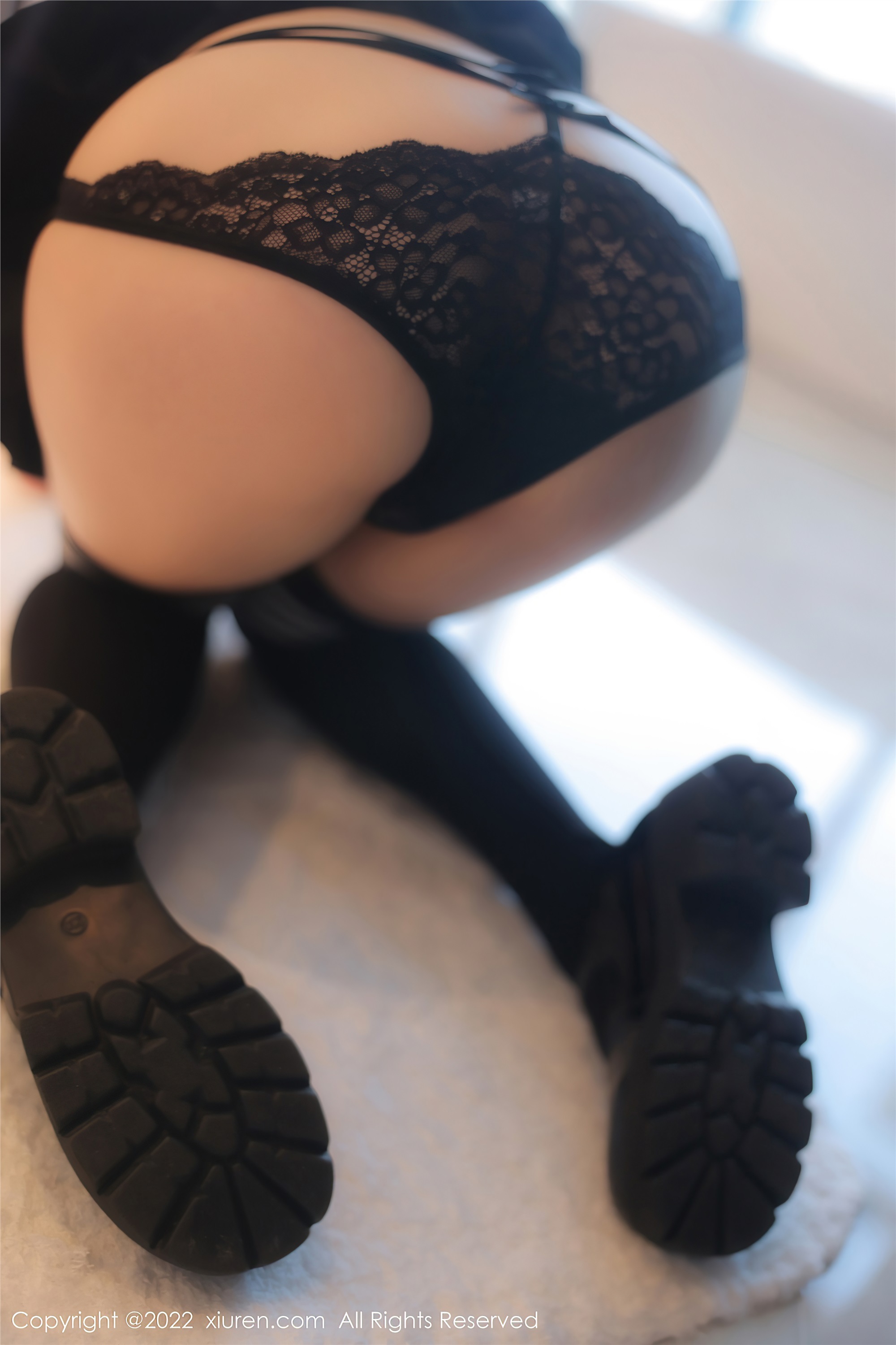 Xiuren秀人网 2022.08.01 NO.5365 婠婠么